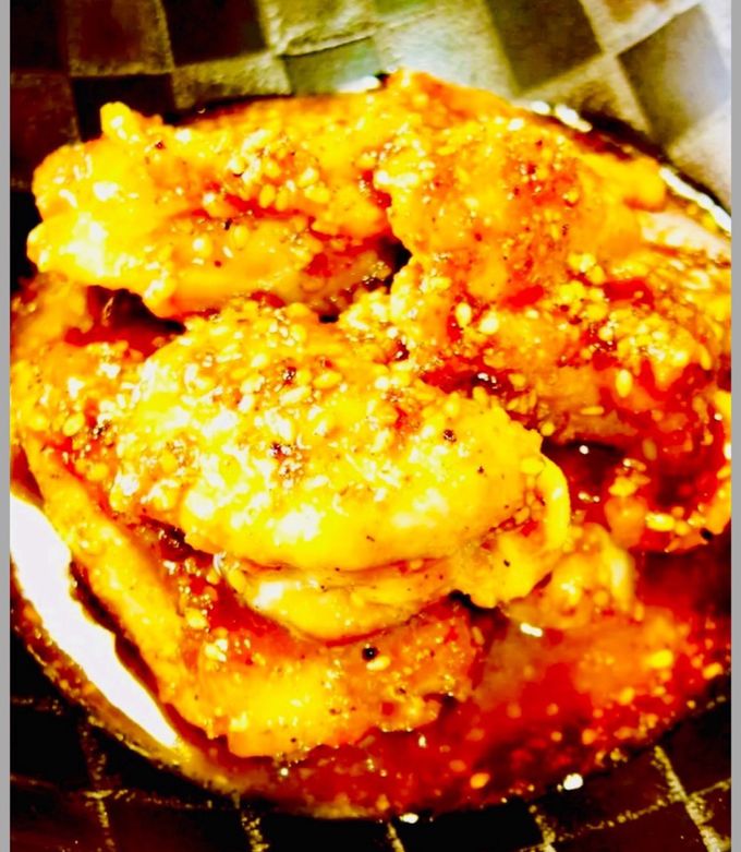 人気1位 つくれぽ1000超！ 鶏もも肉 殿堂入り神レシピTOP100人気レシピランキング