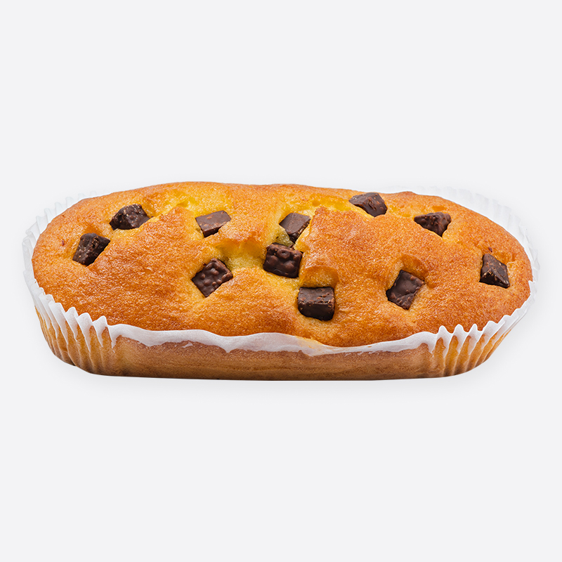 しっとり米粉のバナナケーキ│taneブログ