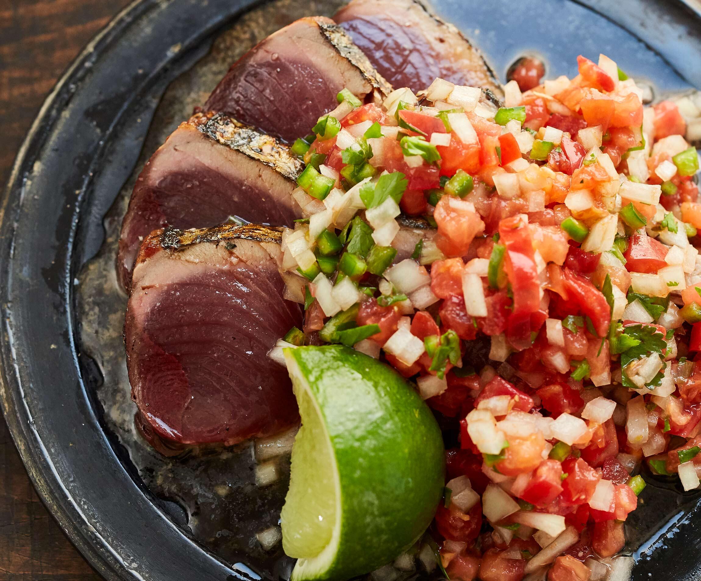 かつおたたき レシピTikTok