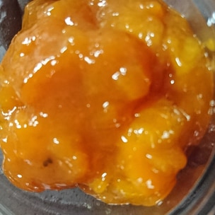 柿を長持ちさせる保存方法は？常温、冷蔵、冷凍、干し柿に分けてポイントを解説 – grapeグレイプ