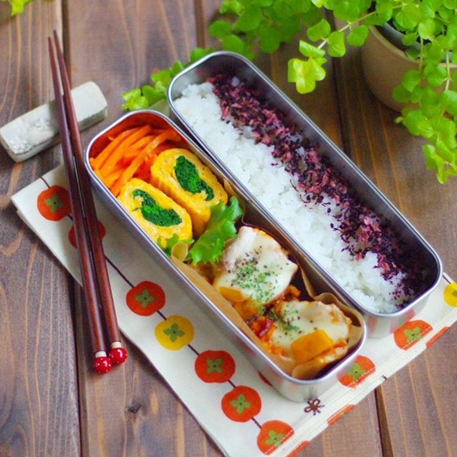 テイクアウトお弁当テイクアウトお弁当クロッフル盛岡カフェワッフルお弁当おかず可愛い盛岡cafeカフェ巡りワンコcafeチョコバナナスムージー盛岡cafe巡りカフェスリー岩手cafe岩手県カフェスムージーシャーベット盛岡ランチアロニア