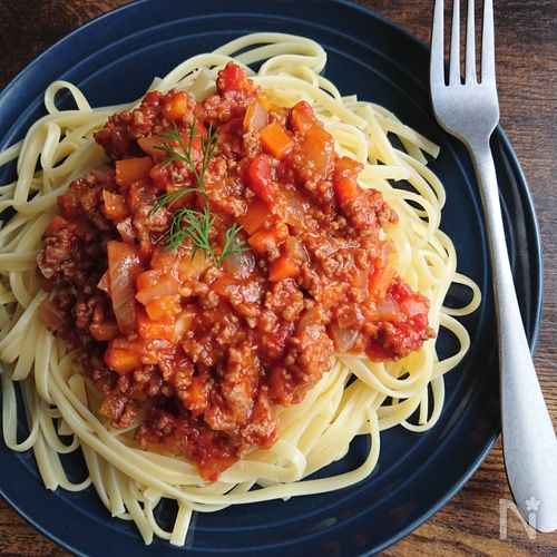 キユーピーミートソースフォン・ド・ヴォー仕立255 キユーピー キューピーの口コミ・レビュー・評判、評価点数ものログ