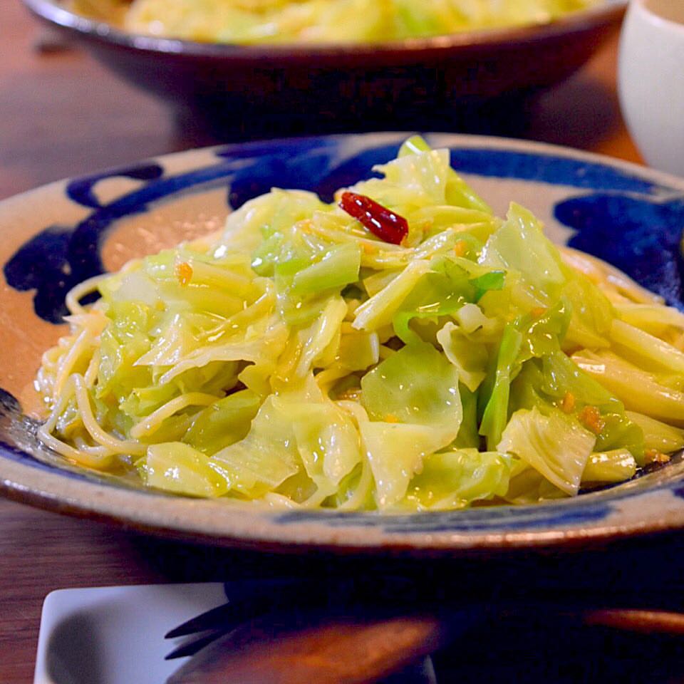 オリーブとアンチョビのペースト タプナード フードプロセッサー– Vitantonio