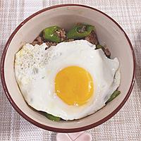 厚揚げのししとう肉みそかけ」の太らない献立 - プロのレシピならレタスクラブ