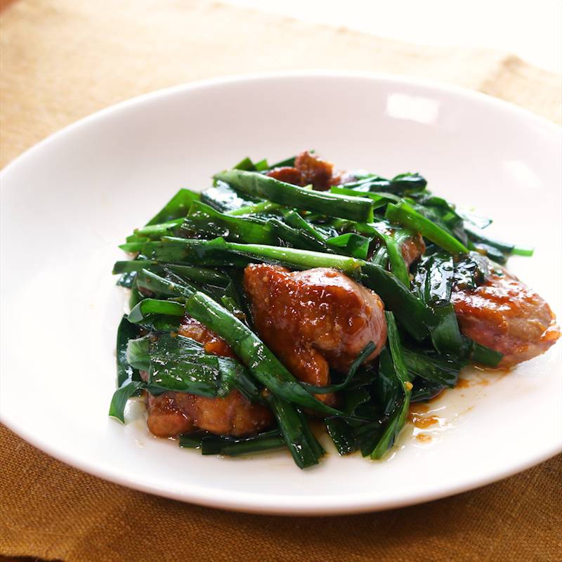 東京都のレバニラ炒めの名店」ランキングTOP10！ 1位は「ふーみん」 2023年9月21日時点 SARAH1 5中華料理 ねとらぼリサーチ