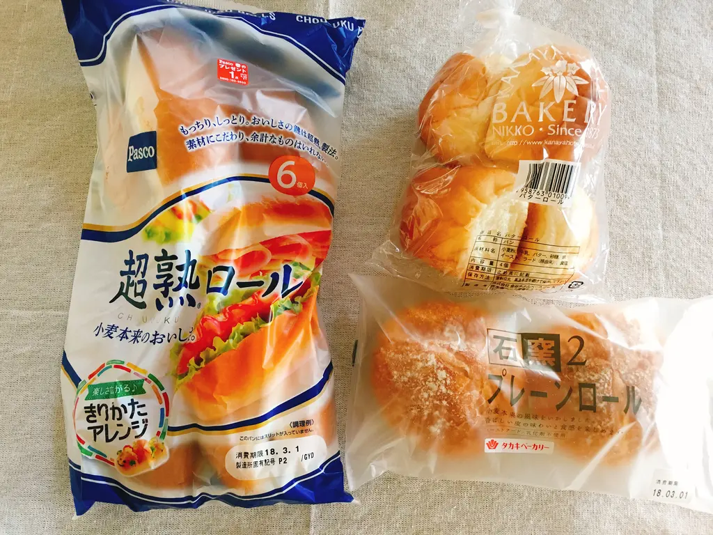 朝ごはんにもお弁当にも◎「おしゃれサンドイッチ」レシピ17選 - LOCARI ロカリ