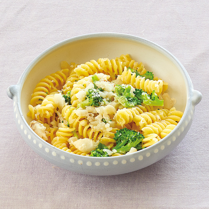 アヒージョに合う人気献立＆レシピ28選パスタやおかず・スープなどをご紹介HugKum はぐくむ