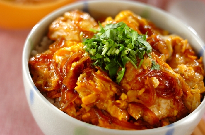 栄養士が教える「豆腐メイン」おかずレシピ4選！簡単ヘルシーで美肌効果もPrettyOnline