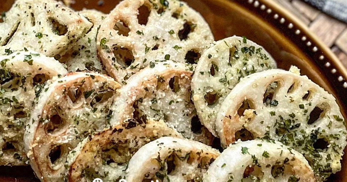 ｢舞茸のカリカリチーズ焼き｣簡単レシピ料理レシピ料理動画cookingおつまみ