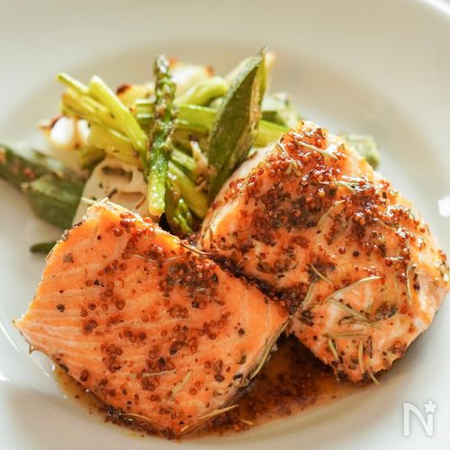 コストコの『ハニーグレイズチキン』がハチミツにマスタードで超おいしい！買てみた