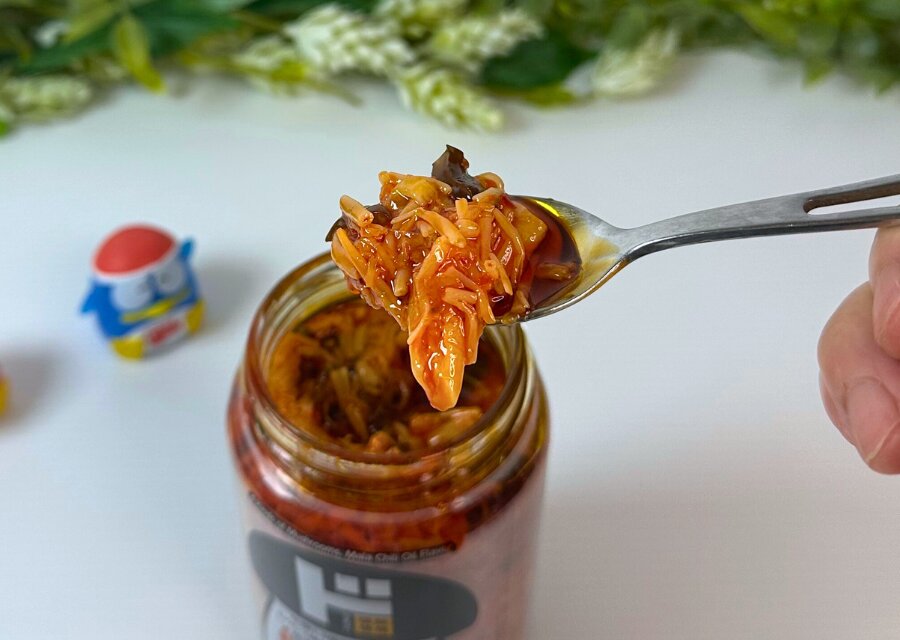 ドンキホーテ きのこ三昧 炊き込みご飯TikTok