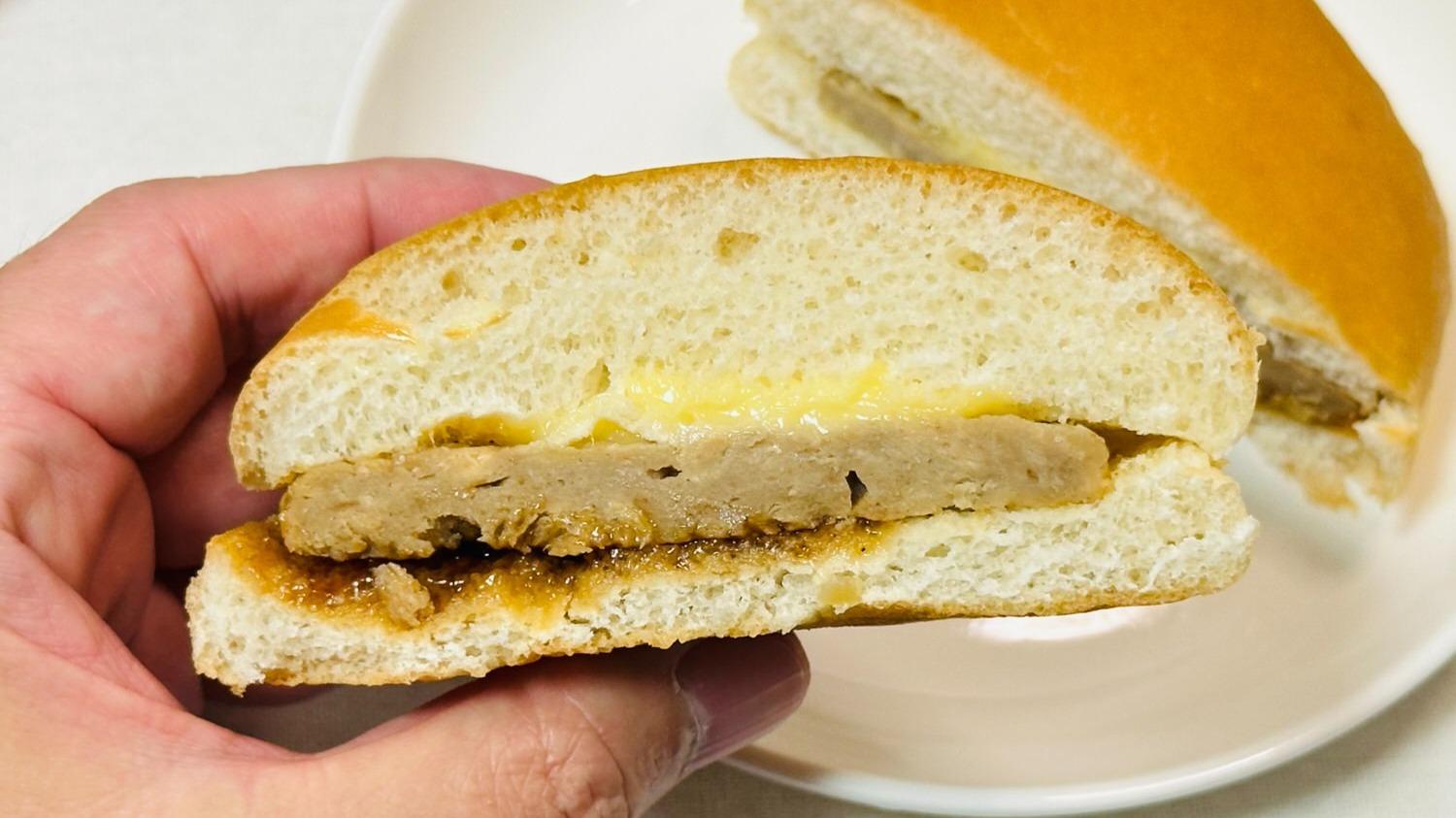 夏のマックは要注意 テイクアウト後の「常温放置」が危険な理由を管理栄養士が解説！ヨムーノ