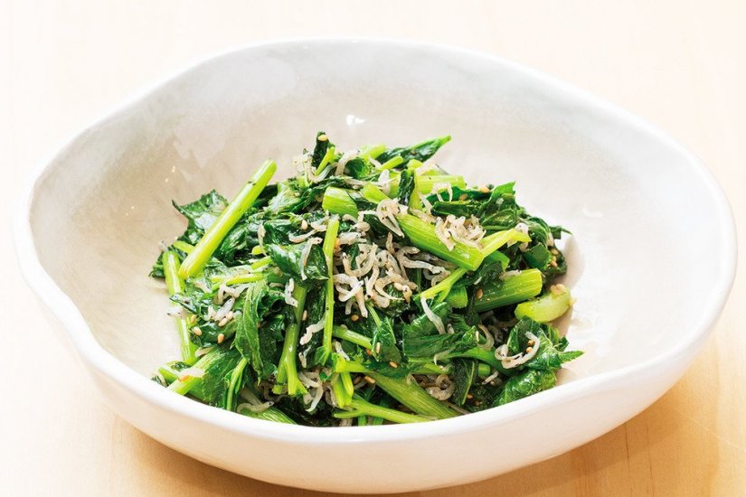 レシピ一覧伊豆諸島・小笠原諸島の観光・特産品情報ガイド東京都島しょ振興公社公式サイト「東京愛らんど」