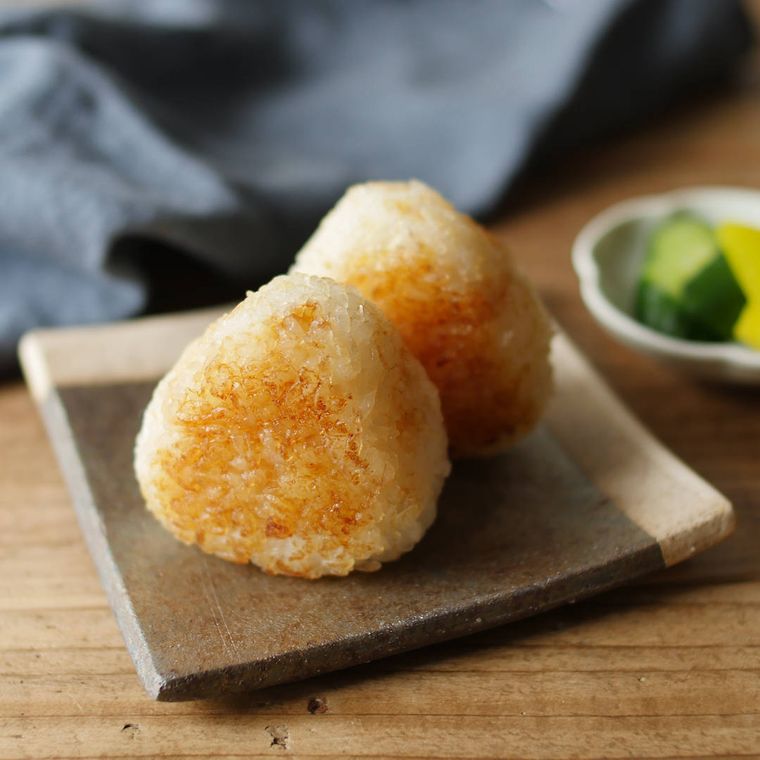 高校生におすすめ！夜食にぴったりな野菜たっぷりレシピ - Green Beans レシピまとめ