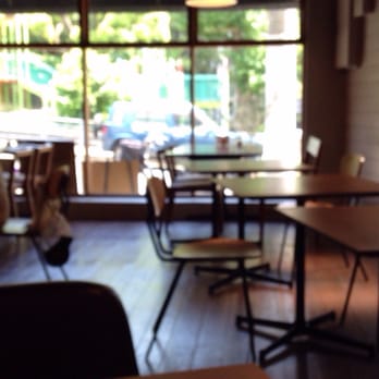 Talo Coffee タロ コーヒー通販大好き - 楽天ブログ