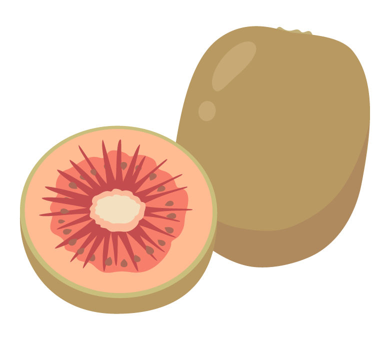 かわいい食べ物イラストイラスト画像とPSDフリー素材透過の無料ダウンロード - Pngtree