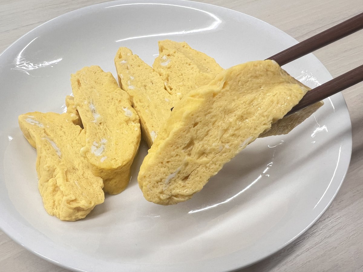 送料無料 ヤマキ レンジで作る だし巻き卵の素90g袋×2ケース