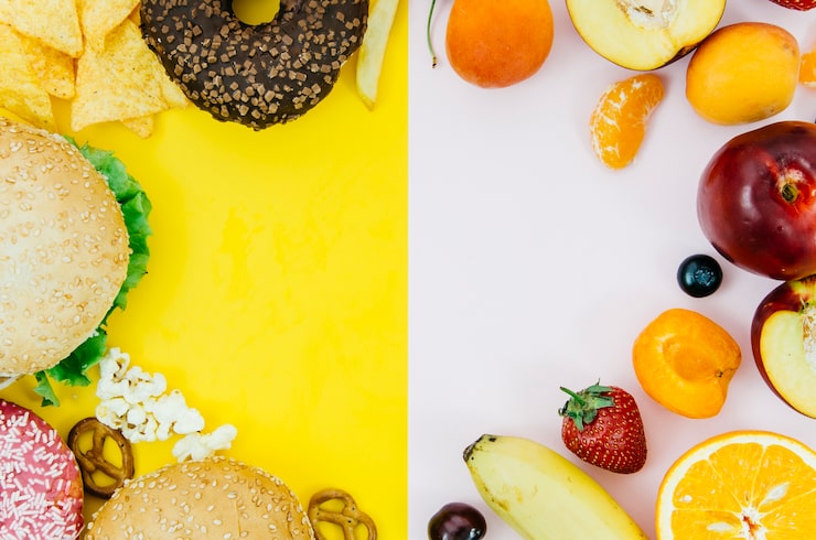 元気がない時は黄色い食べ物を旬のもの暦生活日本の季節を楽しむ暮らし