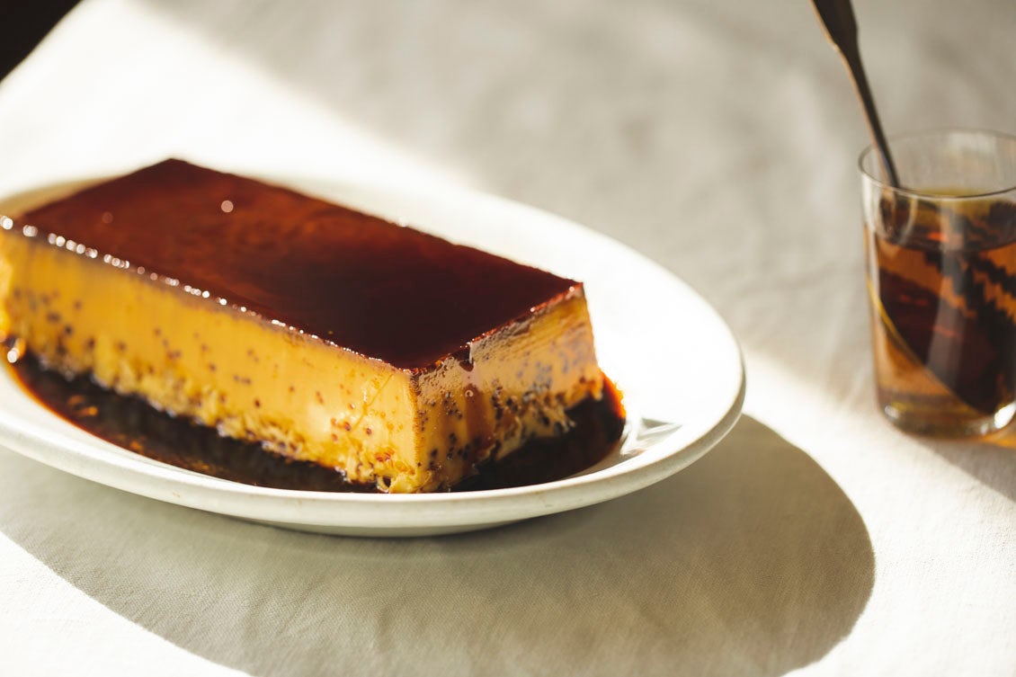 秋ギフト元祖 うっふぷりん カラメルソース プリン 6個セット 春 お祝い 引出物 高級 カラメル スイーツ : 大阪プリン専門店 うっふぷりん- 通販 - Yahoo!ショッピング