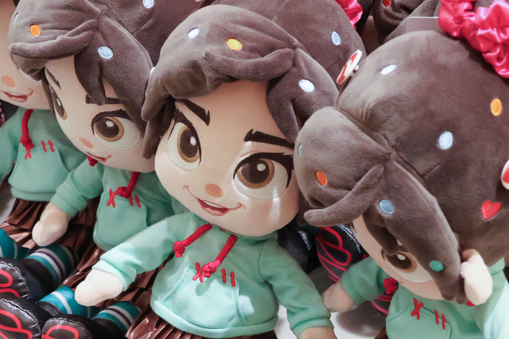 蜜咲ばぅ🍭飴細工師 on X: 