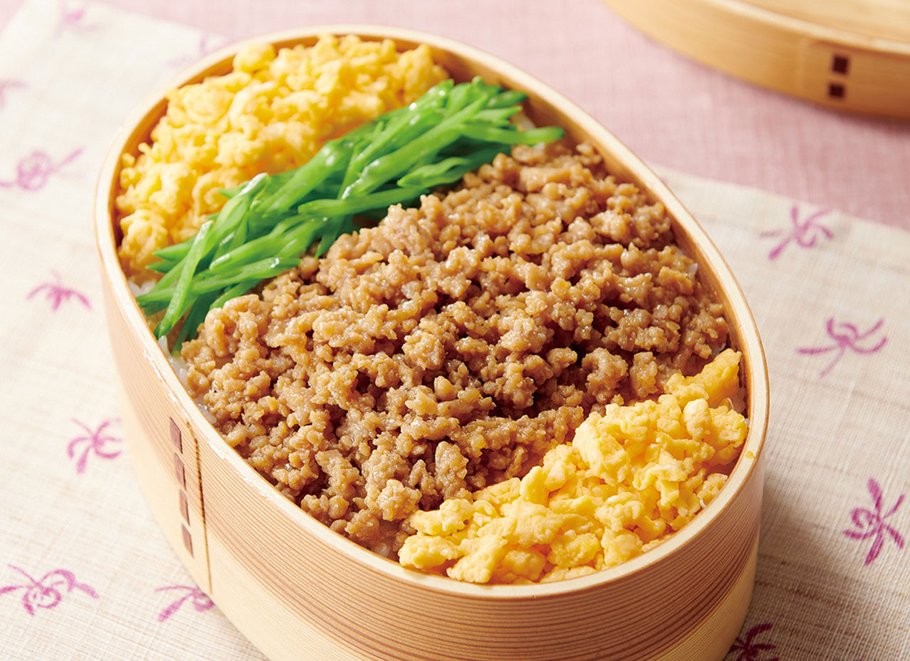 鹿児島県民専用すき焼きのタレ1本 - 鹿児島県指宿市の 老舗精肉 上高原 鹿児島黒毛和牛・鹿児島黒豚・こだわり肉惣菜の通販・お取り寄せ