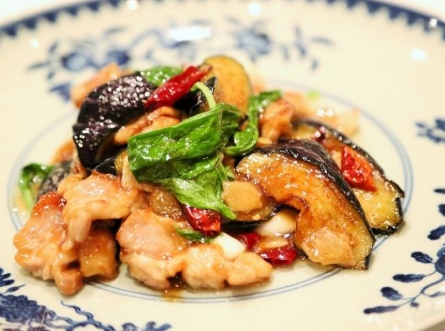 基本からアレンジまで！思わずつくりたくなる「バジル 花」のレシピ集クックパッド