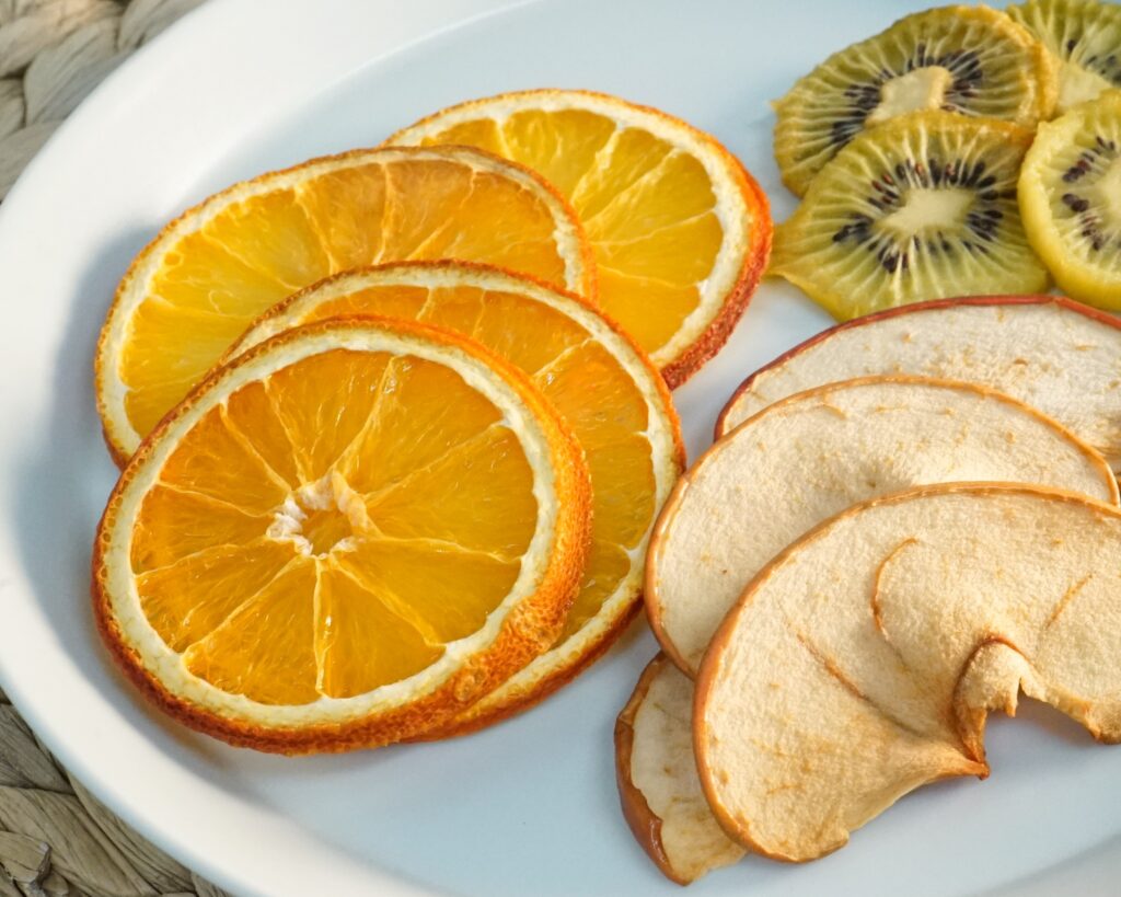 砂糖不使用ドライフルーツを自分で作る！レンジなど家にある物での作り方を網羅 – 砂糖不使用ドライフルーツ専門店 - カジュベース