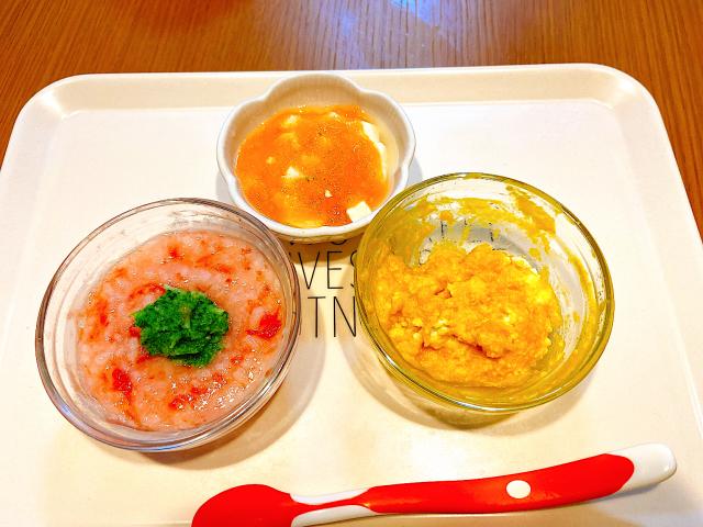 基本からアレンジまで！思わずつくりたくなる「離乳食トマトリゾット」のレシピ集クックパッド