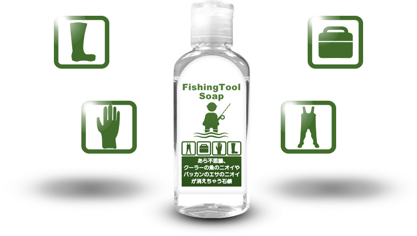 サラヤヤシノミ キッチン泡ハンドソープ 220mL 詰替用: サラヤ公式通販