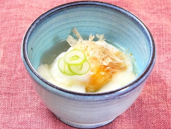 卵1つでごちそうに！ 「万能食材」これさえあれば即ウマおかず完成♡簡単＆おいしい卵レシピ3選！ハフポスト LIFE