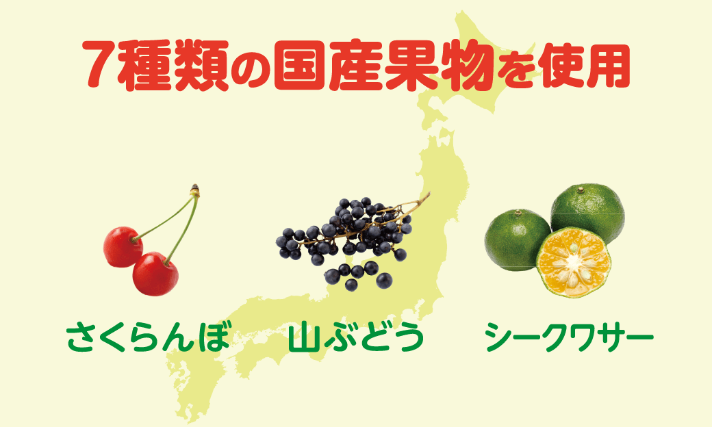 青パパイヤ商品情報下ごしらえや食べ方も紹介