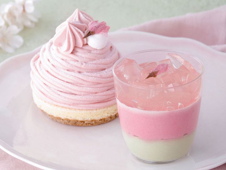 113,676 ピンク 食べ物 Stock Photos, High-Res Pictures, and Images - Getty Images