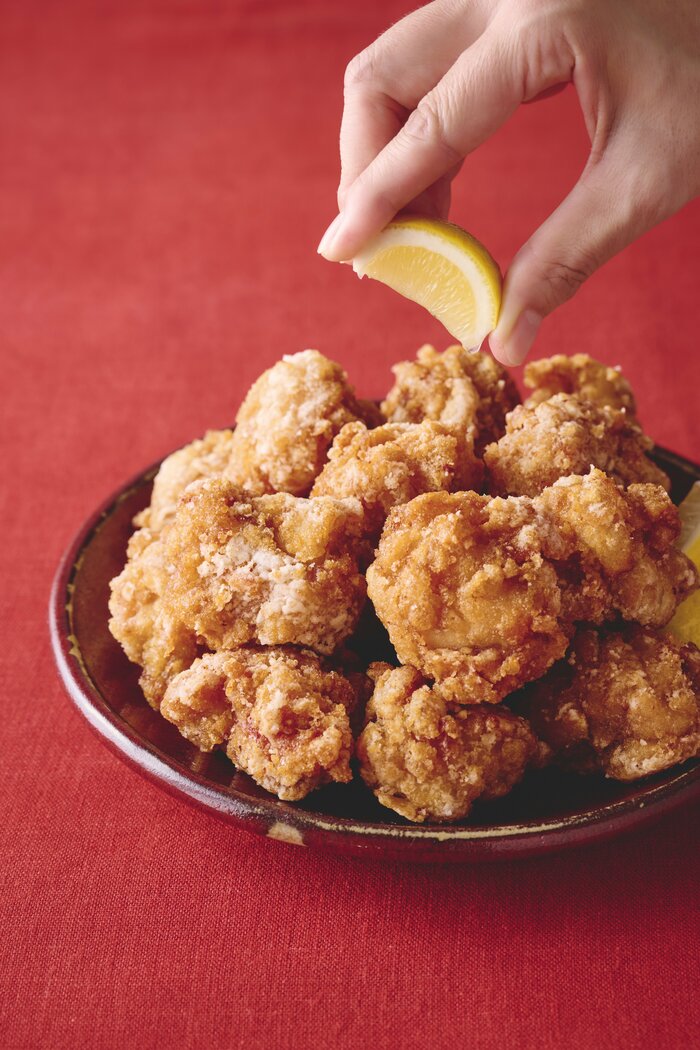 バッター液の黄金比とは？フライの味が簡単プロ級に！ 鳥羽シェフ教えたがりダッシュ