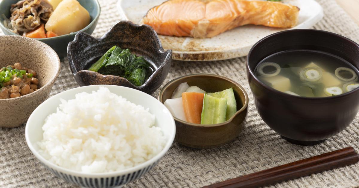 何も作りたくない日はコレに決まり！簡単すぎるお手軽レシピ7選 - トクバイニュース