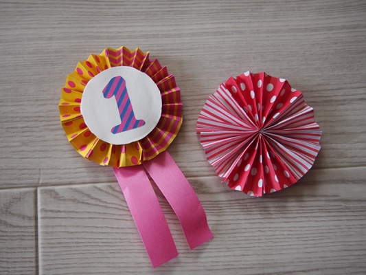 楽天市場 メダル チョコ 日用品雑貨・文房具・手芸 の通販