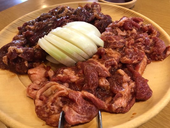 プチ情報‼️地元のスパーでも買えます』by V-Ben : ジンギスカン白樺ジンギスカンノシラカバ - 帯広市その他 ジンギスカン食べログ