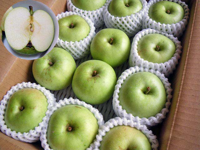 りんごの品種青森りんご公式サイト 一社 青森県りんご対策協議会