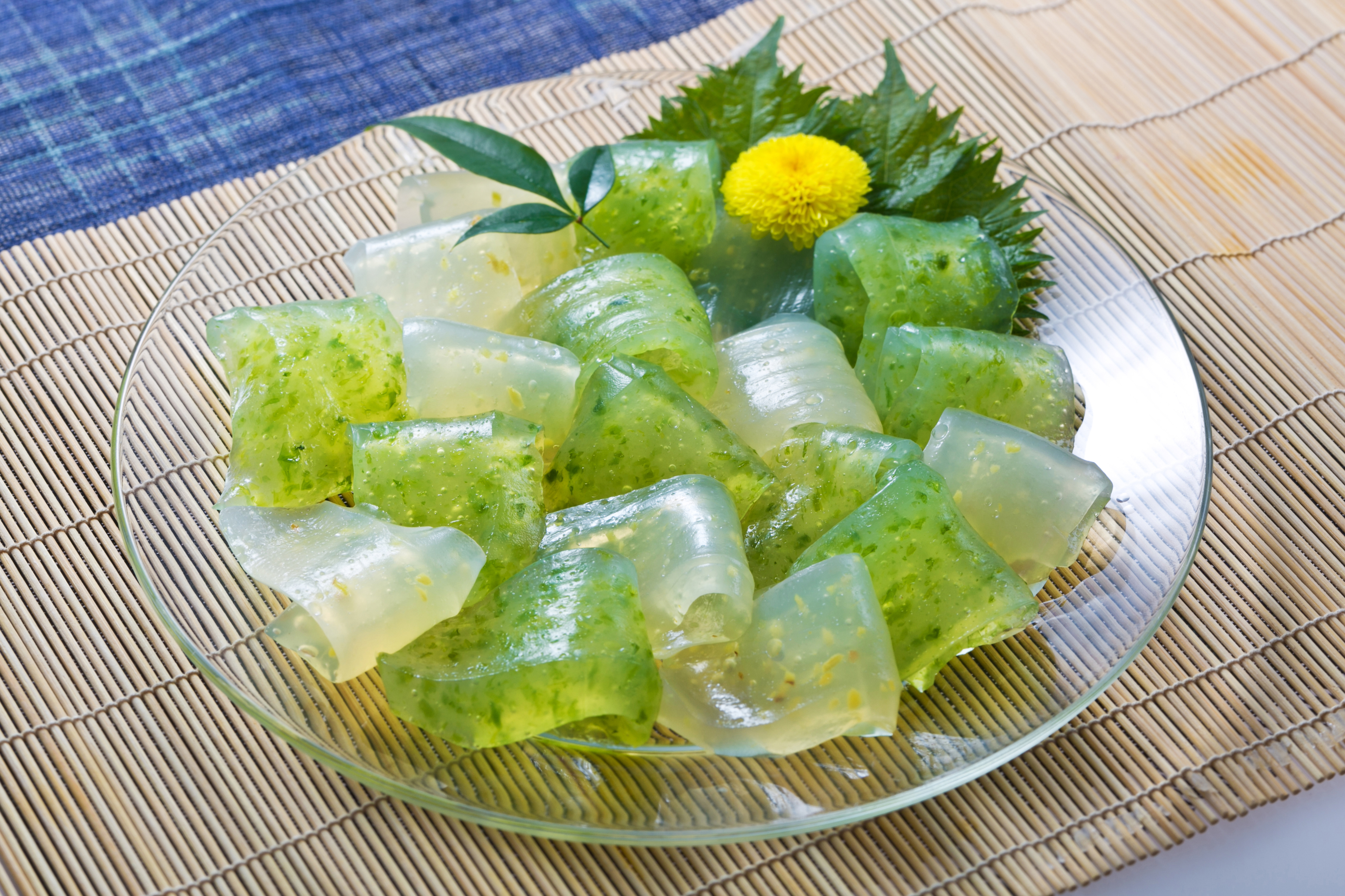 開封後は？こんにゃくの保存方法と保存期間 常温・冷蔵・冷凍おいしいメモ帳おおいしいメモ帳