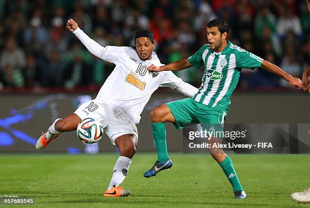 ラジャ・カサブランカ TシャツZazzle.co.jp