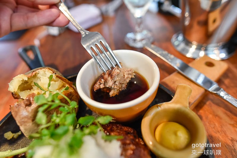 品川車站みやこ便宜好吃的鰻魚丼飯– 林世英の仕隱春秋