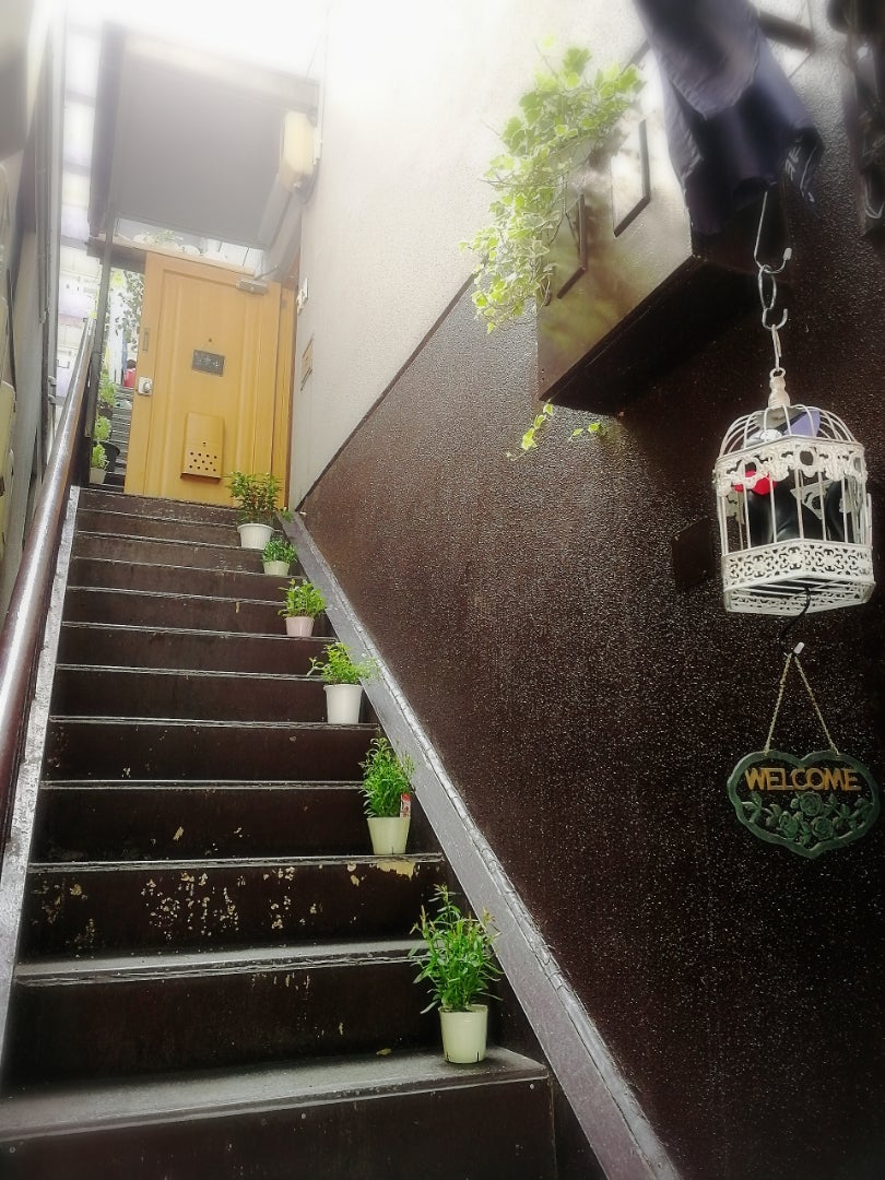 喫茶店 雨の日は街なかの『喫茶エルベ』へ日刊せんだいタウン情報S-style Web