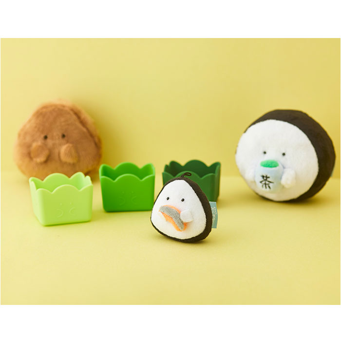 ヨドバシ.com - スケーター LBL2 ポケットモンスター おにぎりラップキャラクターグッズ通販 全品無料配達