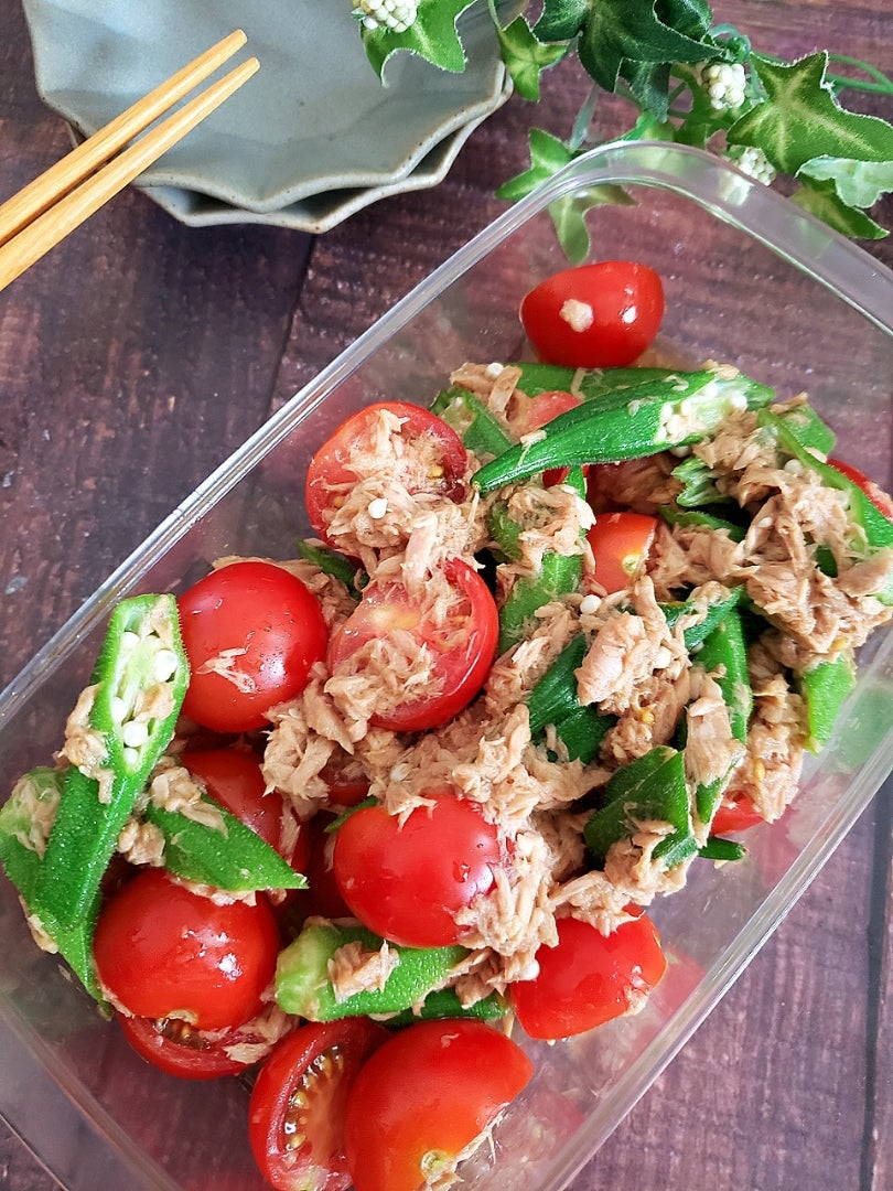 クックパッドニュース：これだけ食べても飽きない！「トマト大量消費」メイン・サイドメニュー9選毎日新聞