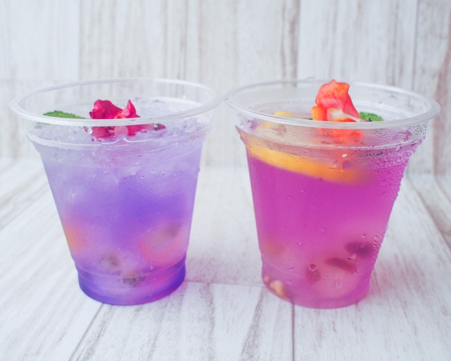 横浜・中華街 タピオカ女子大生がガチ採点！日本一詳しいタピオカまとめ！favy ファビー