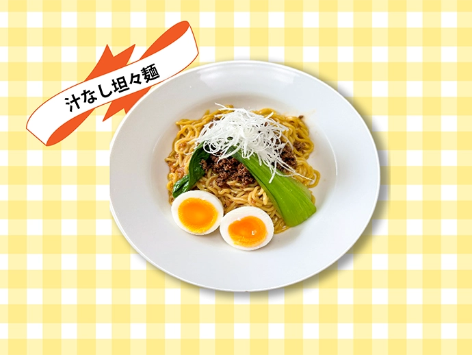 超絶グルメレポ 豪華客船で限界まで食い倒れてきた船上で味わう世界の料理はヤバいよ編ロケットニュース24