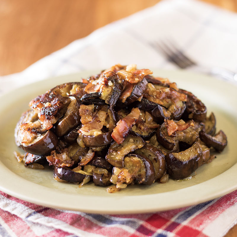 カプレーゼ風‼️ ナスとトマトとベーコンのチーズ挟み焼きなすレシピトマトレシピカプレーゼチーズはさみ焼きshorts簡単料理