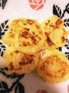 ヘルシーで簡単なカニカマ豆腐レシピ