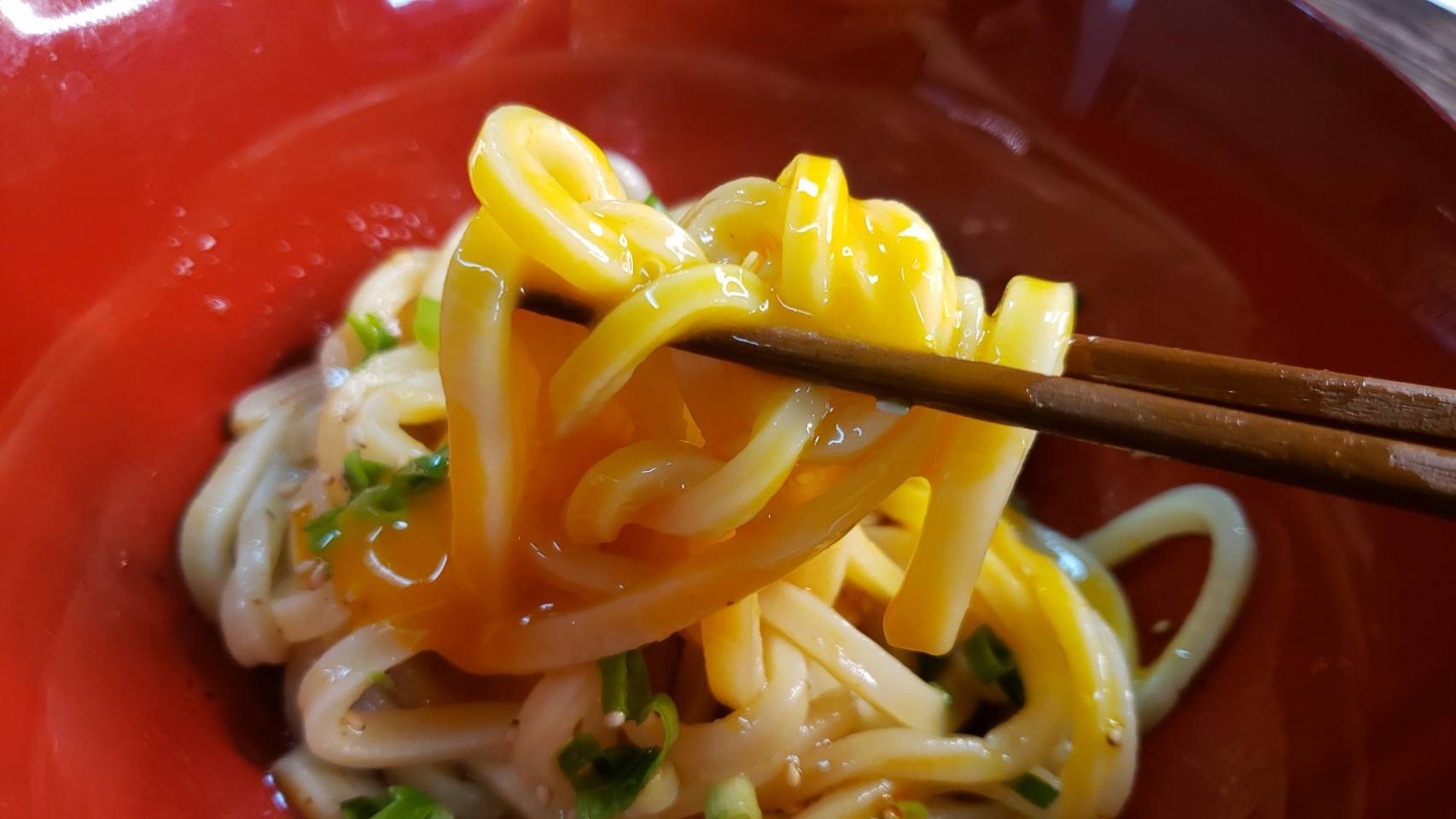 ごまバルサミコ風味の焼肉のたれ