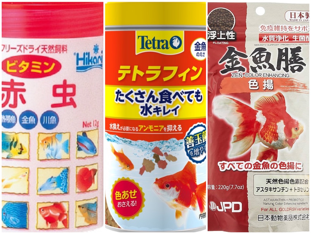 水作 リトルアクアリウム 金魚飼育基本４＋２点セット の通販ホームセンター コメリドットコム