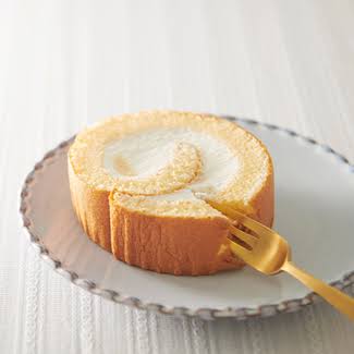 シャトレーゼ：うみたて卵のふんわり厚切りロールの口コミやレビュー買い物レポ暮らしニスタ